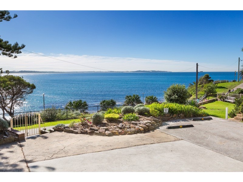 1/7 The Esplanade, Cronulla NSW 2230