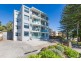 1/7 The Esplanade, Cronulla NSW 2230