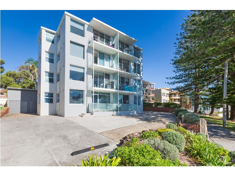 1/7 The Esplanade, Cronulla NSW 2230