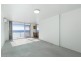 1/7 The Esplanade, Cronulla NSW 2230