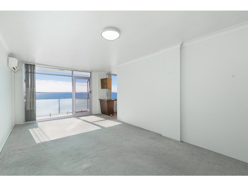 1/7 The Esplanade, Cronulla NSW 2230