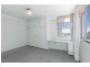 1/7 The Esplanade, Cronulla NSW 2230