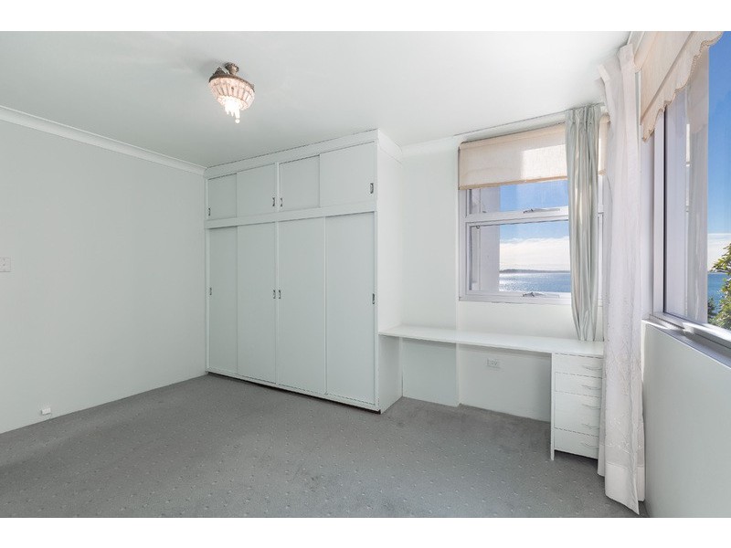 1/7 The Esplanade, Cronulla NSW 2230