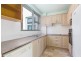 1/7 The Esplanade, Cronulla NSW 2230