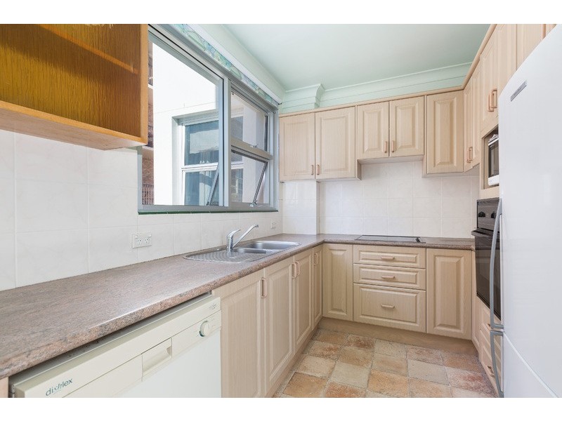 1/7 The Esplanade, Cronulla NSW 2230