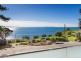 1/7 The Esplanade, Cronulla NSW 2230