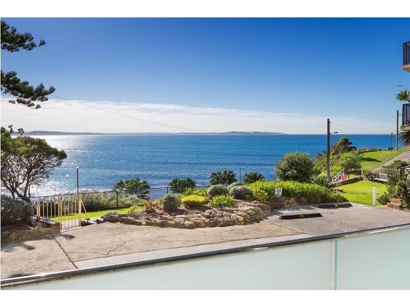 1/7 The Esplanade, Cronulla NSW 2230