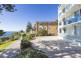 1/7 The Esplanade, Cronulla NSW 2230