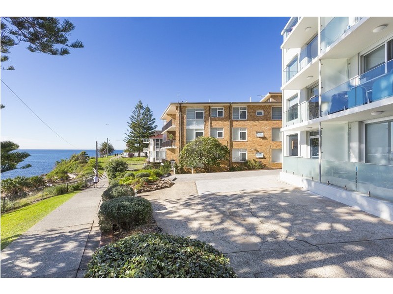 1/7 The Esplanade, Cronulla NSW 2230