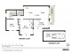 1/7 The Esplanade, Cronulla NSW 2230 Floorplan