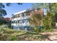 15/614 Princes Highway, Kirrawee NSW 2232