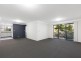 15/614 Princes Highway, Kirrawee NSW 2232