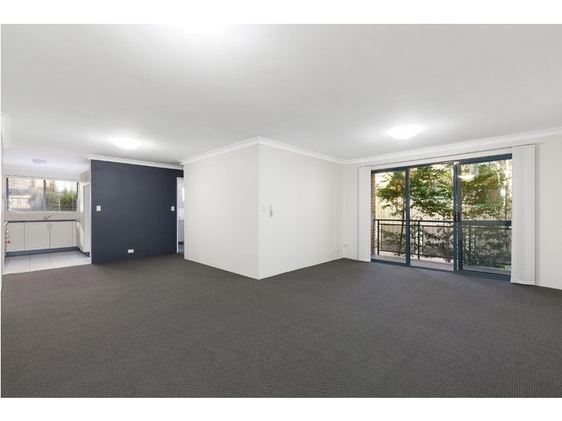 15/614 Princes Highway, Kirrawee NSW 2232