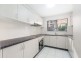 15/614 Princes Highway, Kirrawee NSW 2232