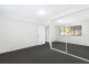 15/614 Princes Highway, Kirrawee NSW 2232