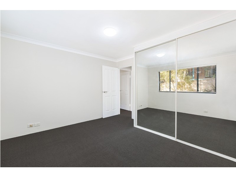 15/614 Princes Highway, Kirrawee NSW 2232