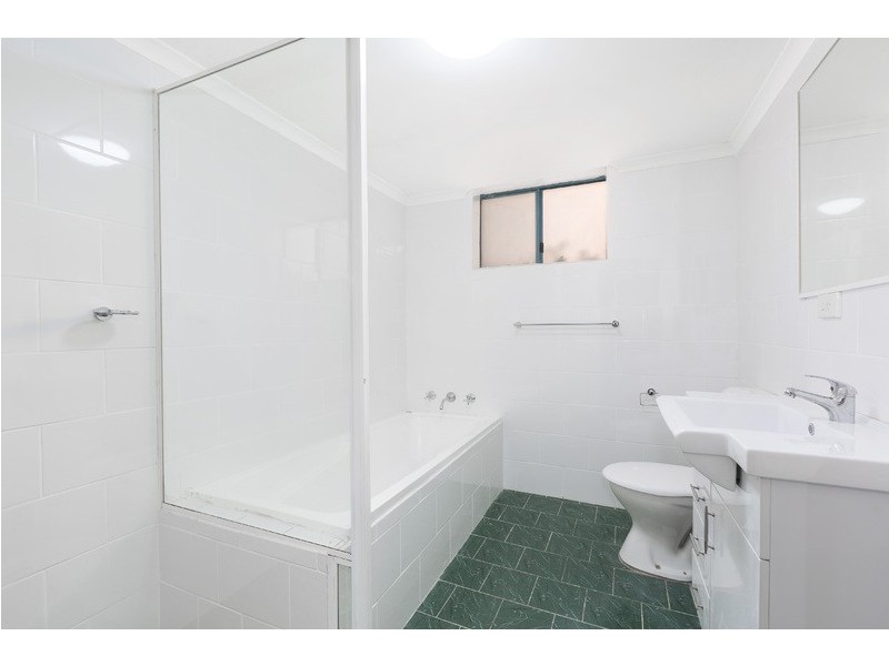 15/614 Princes Highway, Kirrawee NSW 2232