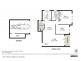 15/614 Princes Highway, Kirrawee NSW 2232 Floorplan