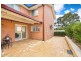 1/141 Kareena Road, Miranda NSW 2228