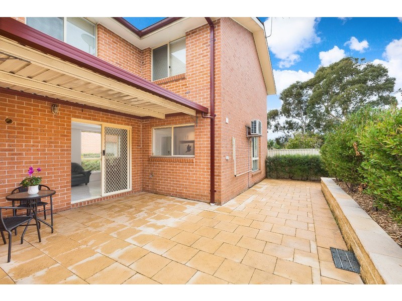 1/141 Kareena Road, Miranda NSW 2228