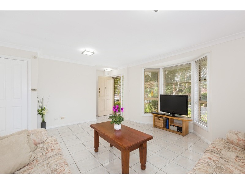 1/141 Kareena Road, Miranda NSW 2228
