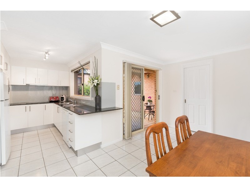 1/141 Kareena Road, Miranda NSW 2228