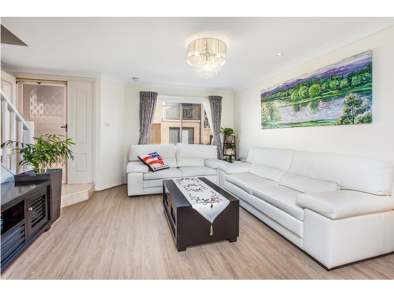 3/204 The Boulevarde, Miranda NSW 2228