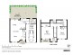 3/204 The Boulevarde, Miranda NSW 2228 Floorplan