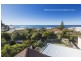 126 Ewos Parade, Cronulla NSW 2230