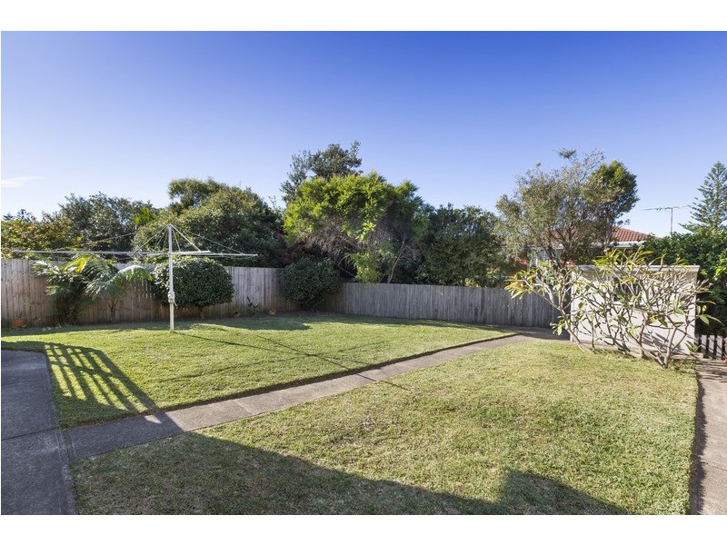 126 Ewos Parade, Cronulla NSW 2230