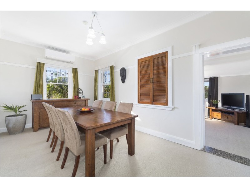 126 Ewos Parade, Cronulla NSW 2230