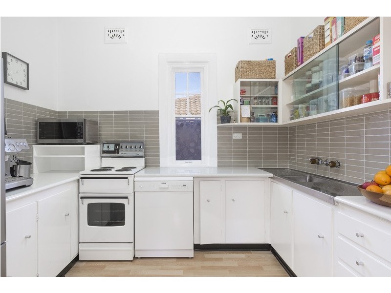 126 Ewos Parade, Cronulla NSW 2230