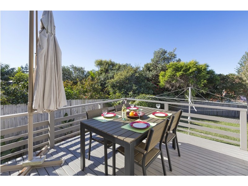 126 Ewos Parade, Cronulla NSW 2230