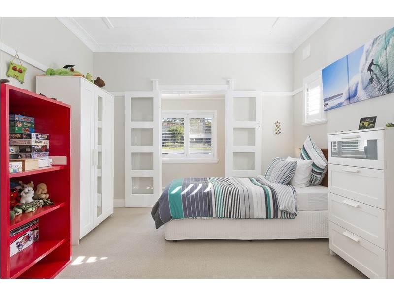 126 Ewos Parade, Cronulla NSW 2230