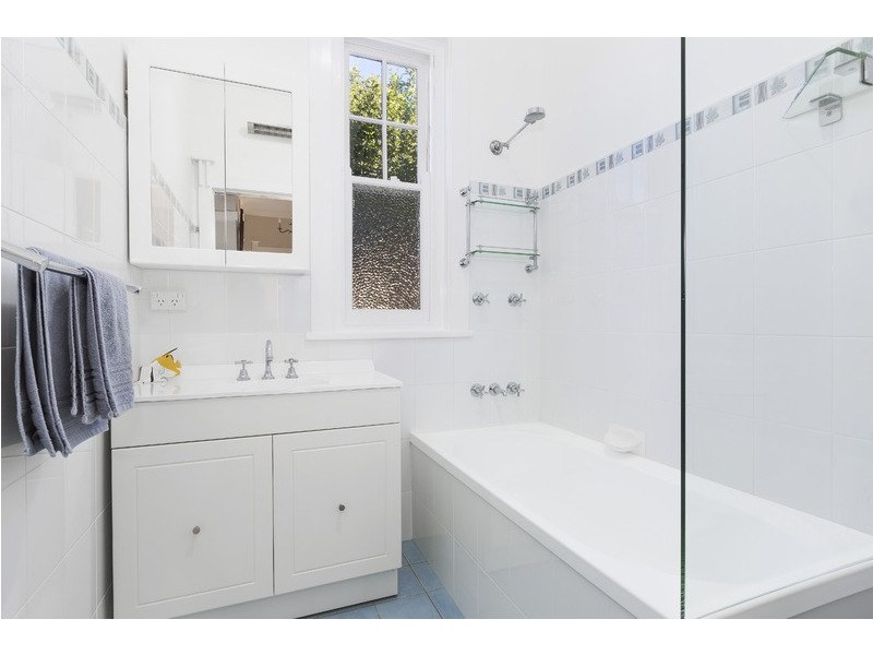 126 Ewos Parade, Cronulla NSW 2230