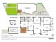 126 Ewos Parade, Cronulla NSW 2230 Floorplan