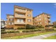 11/3-7 Ewos Parade, Cronulla NSW 2230