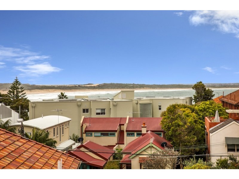 11/3-7 Ewos Parade, Cronulla NSW 2230