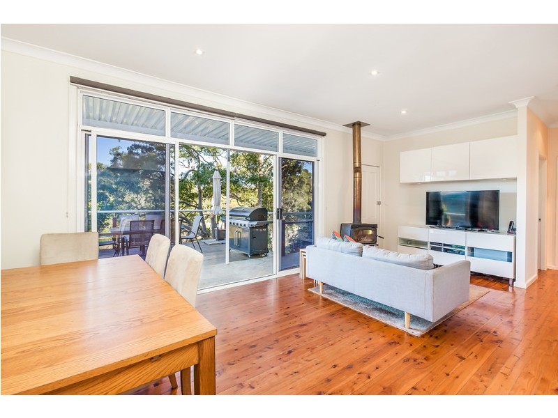 5 Serpentine Road, Gymea NSW 2227