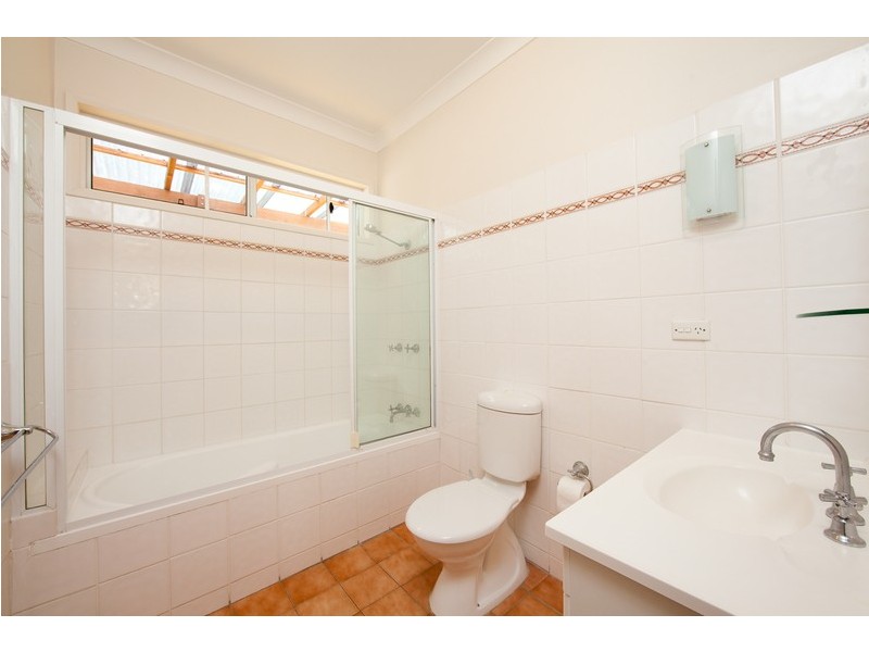 5 Serpentine Road, Gymea NSW 2227