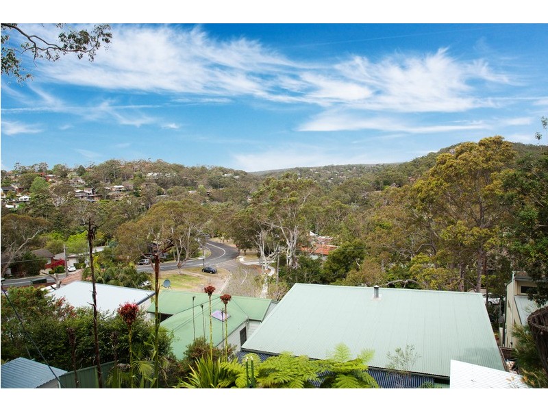 5 Serpentine Road, Gymea NSW 2227