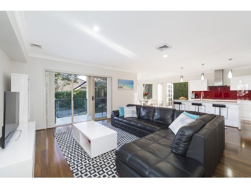 161 Nicholson Parade, Cronulla NSW 2230