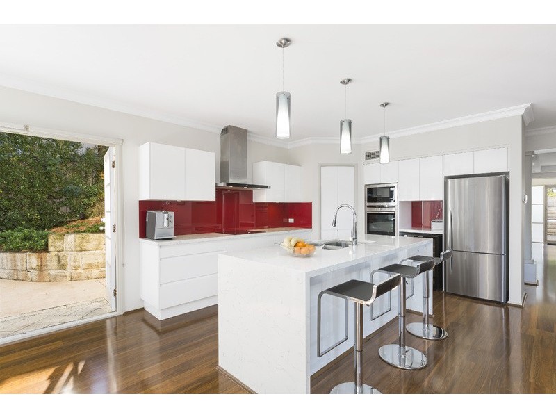 161 Nicholson Parade, Cronulla NSW 2230