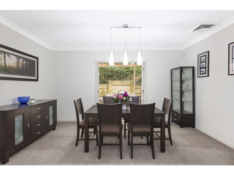 161 Nicholson Parade, Cronulla NSW 2230