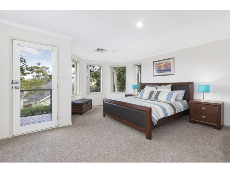 161 Nicholson Parade, Cronulla NSW 2230