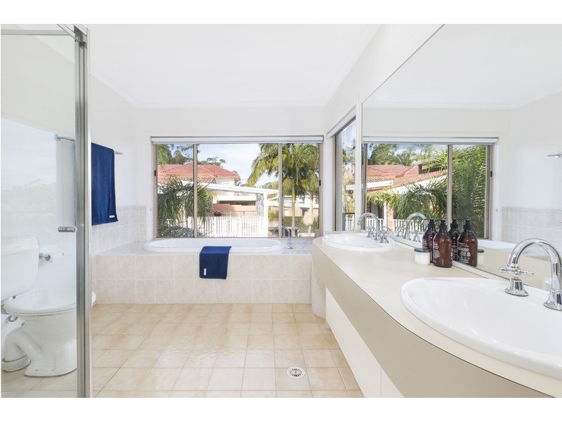 161 Nicholson Parade, Cronulla NSW 2230