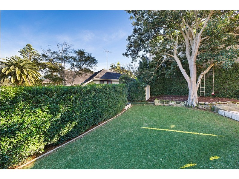 161 Nicholson Parade, Cronulla NSW 2230