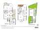 161 Nicholson Parade, Cronulla NSW 2230 Floorplan
