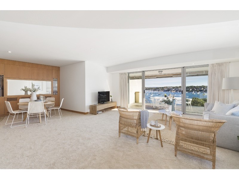 12/19-23 Tonkin Street, Cronulla NSW 2230