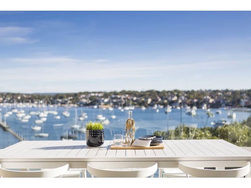 12/19-23 Tonkin Street, Cronulla NSW 2230